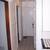 Charming English Tudor Duplex ((9th&9th Area)) 15 thumbnail