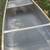 Vintage aluminum canoe *Call / NO text or emails 7 thumbnail