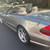 2011 Mercedes-Benz SL 550 convertible was $25700 now 12 thumbnail