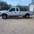 Mint 2001 F-250 XLT 4x4 85k original miles 1 thumbnail