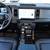 2024 Ford Bronco Badlands 4x4 SUV: LOCAL, NO ACCIDENTS! 7 thumbnail