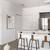 $1,599 / 2br - Practical Two Bed - Efficient Stainless Appliances - Pet Friendly 5 thumbnail