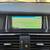 2016 BMW X3 12 thumbnail