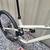 Commencal Meta TR/29 Mountain Bike 2 thumbnail
