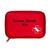 Scuba Diver First Aid Kit 1 thumbnail
