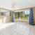 House on Acreage 5 thumbnail