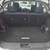 2013 Nissan Juke 72K Miles NICE! No Dealer Fees 7 thumbnail