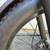Fat Tire E-Bike (All Terrain) - EXCELLENT condition 6 thumbnail