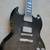 Gibson SG Modern w/OHSC 3 thumbnail