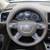 2014 Audi Q5 2.0T quattro Premium Plus    9 thumbnail