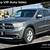 2012 Dodge Durango AWD All Wheel Drive SXT  4dr SUV SUV 1 thumbnail