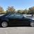 2013 CADILLAC CTS , 1 OWNER CARFAX , BACKUP CAMERA , FULLY LOADED! 8 thumbnail