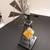 WINDMILL Metal Decor Piece 2 thumbnail