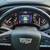 2023 Cadillac CT5 - Financing Available! 12 thumbnail