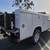 2016 Chevrolet 3500 Utility 6.6L Duramax w/pwr lift gate!  1 thumbnail
