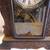 Mantel clock 3 thumbnail