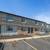 3BD 1.5BA, Fitness Center, Sports Court 2 thumbnail
