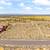 Brasada Ranch VIEW PROPERTY! 1 thumbnail