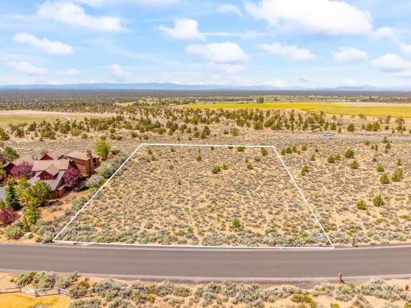 Brasada Ranch VIEW PROPERTY! 1