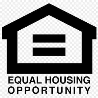 $1,320 / 448ft2 - Luxurious Living: Studio/1 BA with Gas Appliances & High Ceilings (Central Eastside)63672582770817123