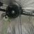 Growing tent, 2 - high speed fans , 1 - heat lamp 4 thumbnail