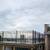 Aluminum Fence Panels, Posts & Gates - Various Styles 3 thumbnail