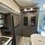 2021 Grand Design Reflection 367BHS- Bunks - 3 Room - Loft - 4 slides 13 thumbnail