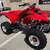 2004 Honda TRX400EX 2 thumbnail