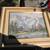 Vintage Landscape Oil Painting 1 thumbnail