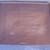 vintage wood crate /boxes 3 thumbnail