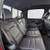 2020 Ram 1500 Diesel 4x4 4WD Truck Dodge Laramie Crew Cab 18 thumbnail