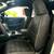 2024 Honda Prologue EX AWD 289 / MO 14 thumbnail