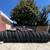 Diesel tires originals, and recaps 6 thumbnail