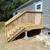 CARPENTRY & HANDYMAN SERVICE 4 thumbnail