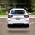 2024 Honda Civic Sport 4dr Hatchback CVT 5 thumbnail