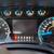 2014 F150 XLT 4 Wheel Drive 19 thumbnail