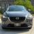 2017 MAZDA CX-3 FOR SALE 2 thumbnail