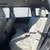 2016 Honda Pilot AWD All Wheel Drive EX-L SUVs 15 thumbnail