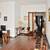 One bedroom apartment near Fortezza Da Basso 4 thumbnail