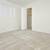Laundry Room, Assigned Parking, Large Closets 4 thumbnail