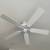 Ceiling Fans - 52" 1 thumbnail
