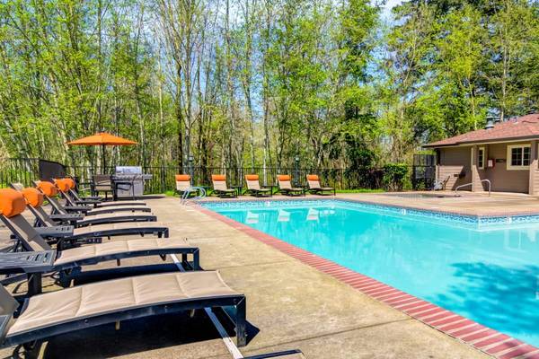 $1,641 / 1br - 560ft2 - 1/bd 1/ba, Pet Park, in Beaverton OR (11103 SW Davies Rd, Beaverton, OR)63777384800643121