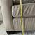 Couch - Pottery Barn - Light Gray 6 thumbnail