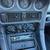 1998 3000GT SL for sale 13 thumbnail