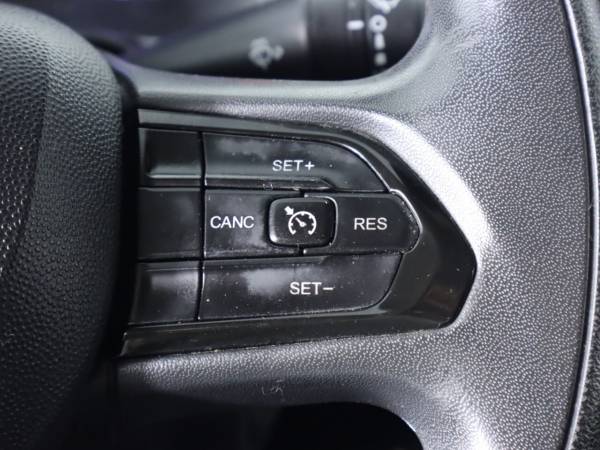2023 RAM ProMaster - Photo 14
