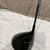 Titleist golf TSR 2 driver with Tensei 1K graphite shaft 3 thumbnail