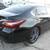 2018 Nissan Altima 2.5 SR 2.5 SR 4dr Sedan 4 thumbnail