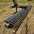 Erskine Landscape Rake 8ft 2 thumbnail