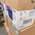 Romex electrical wire and boxes 9 thumbnail