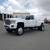 2015 gmc duramax 3500 denali dually  Lifted 2 thumbnail